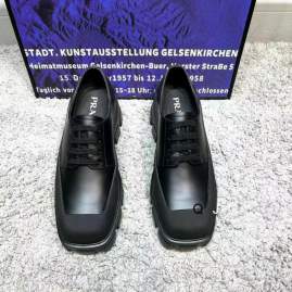 Picture of Prada Shoes _SKUPradasz38-45Z050718985